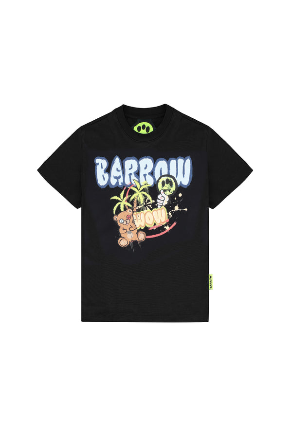 Maglia Portiere Vizari Arroyo - Traspirante, Gomiti Imbottiti, Per Bambini E Ragazzi - Foto 2