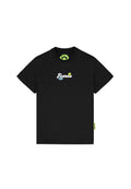 BARROW KIDS CAMISETA LOGO