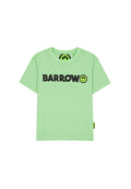 BARROW KIDS T-SHIRT ICONIC