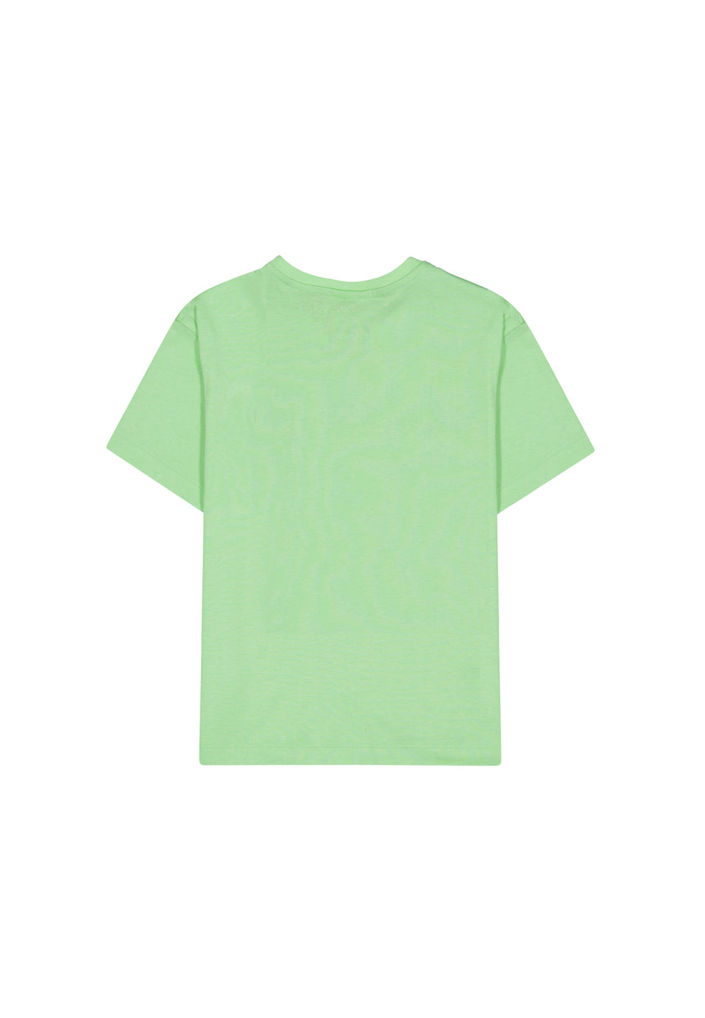 BARROW KIDS T-SHIRT ICONIC