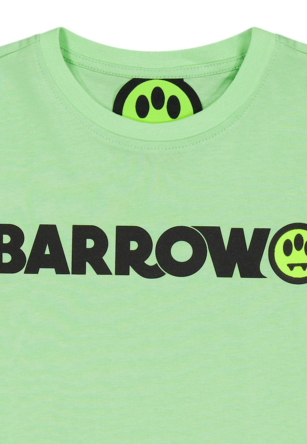 BARROW KIDS T-SHIRT ICONIC