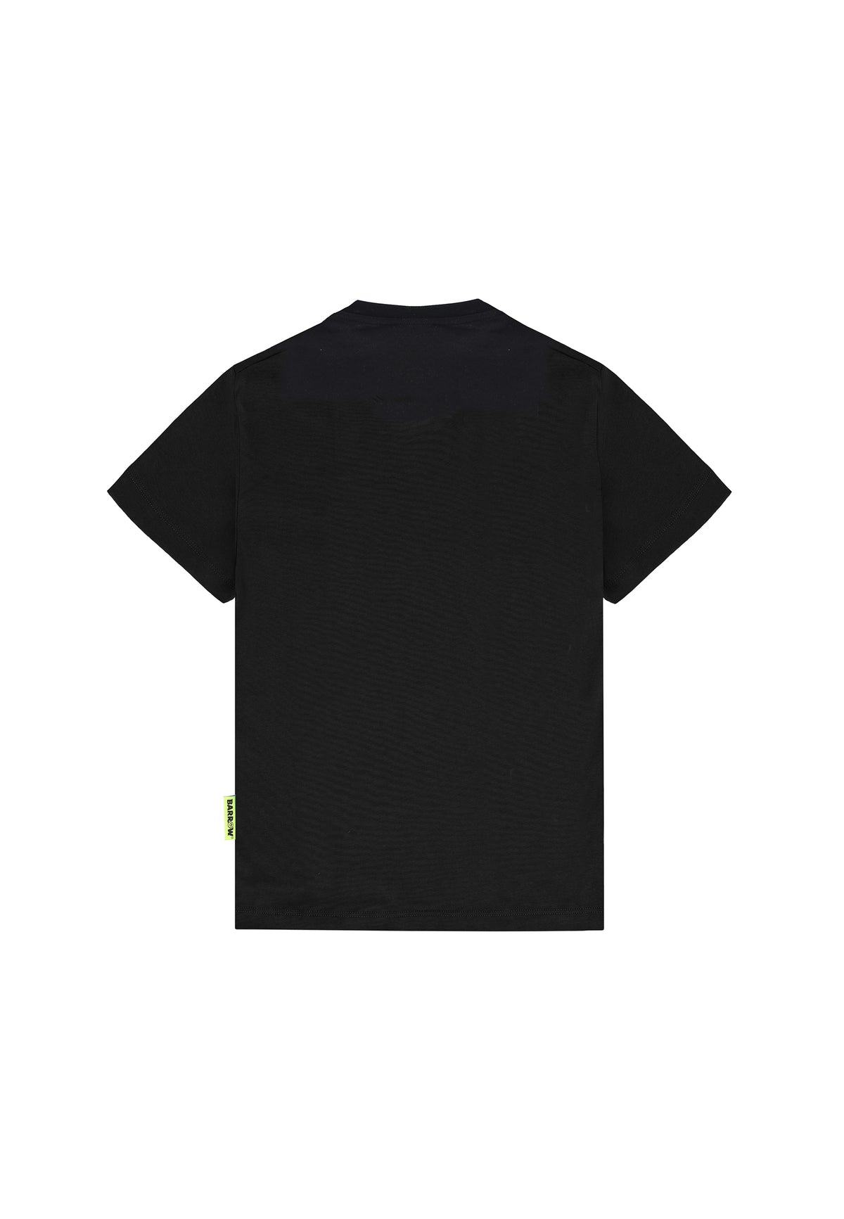 BARROW KIDS T-SHIRT ICONIC