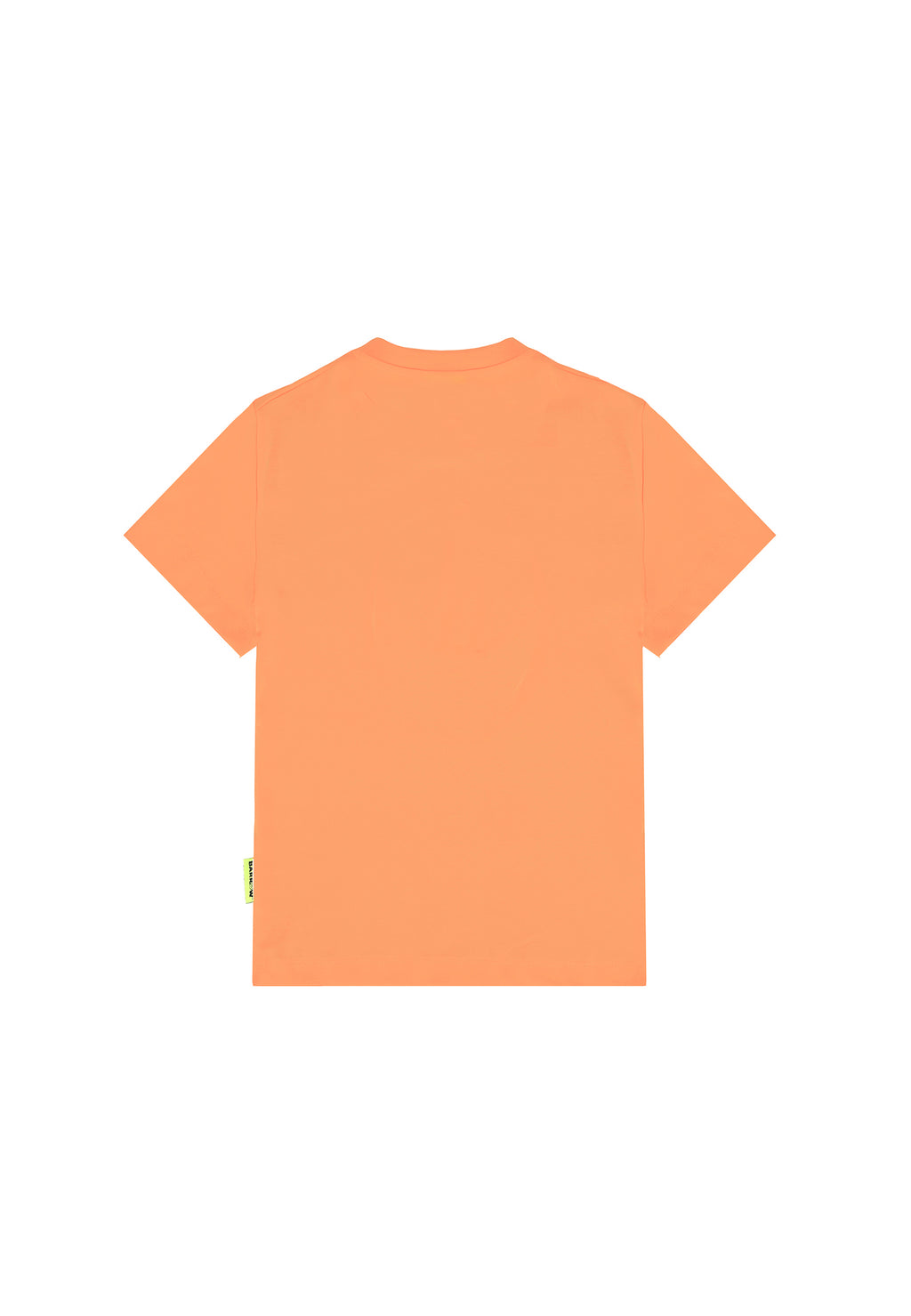 BARROW KIDS CAMISETA ICÓNICA