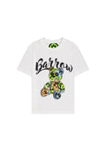 BARROW KIDS CAMISETA TEDDY