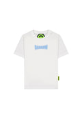 BARROW KIDS T-SHIRT IN JERSEY