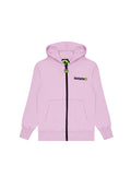 BARROW KIDS FELPA CON ZIP