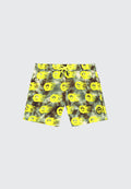 FIRE SWIM BOXER