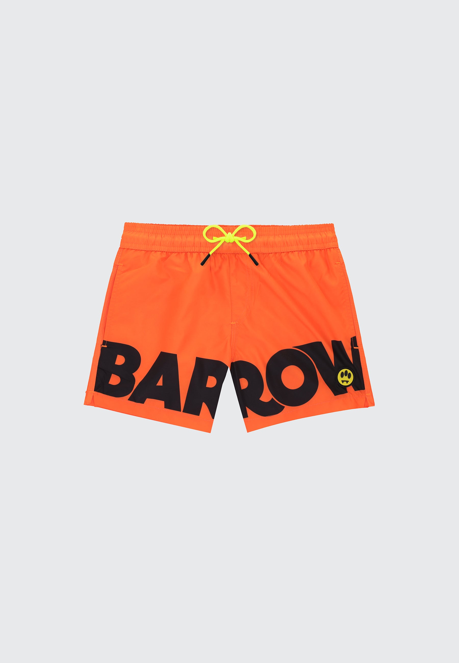 BARROW KIDS SWIM BOXER ICONIC