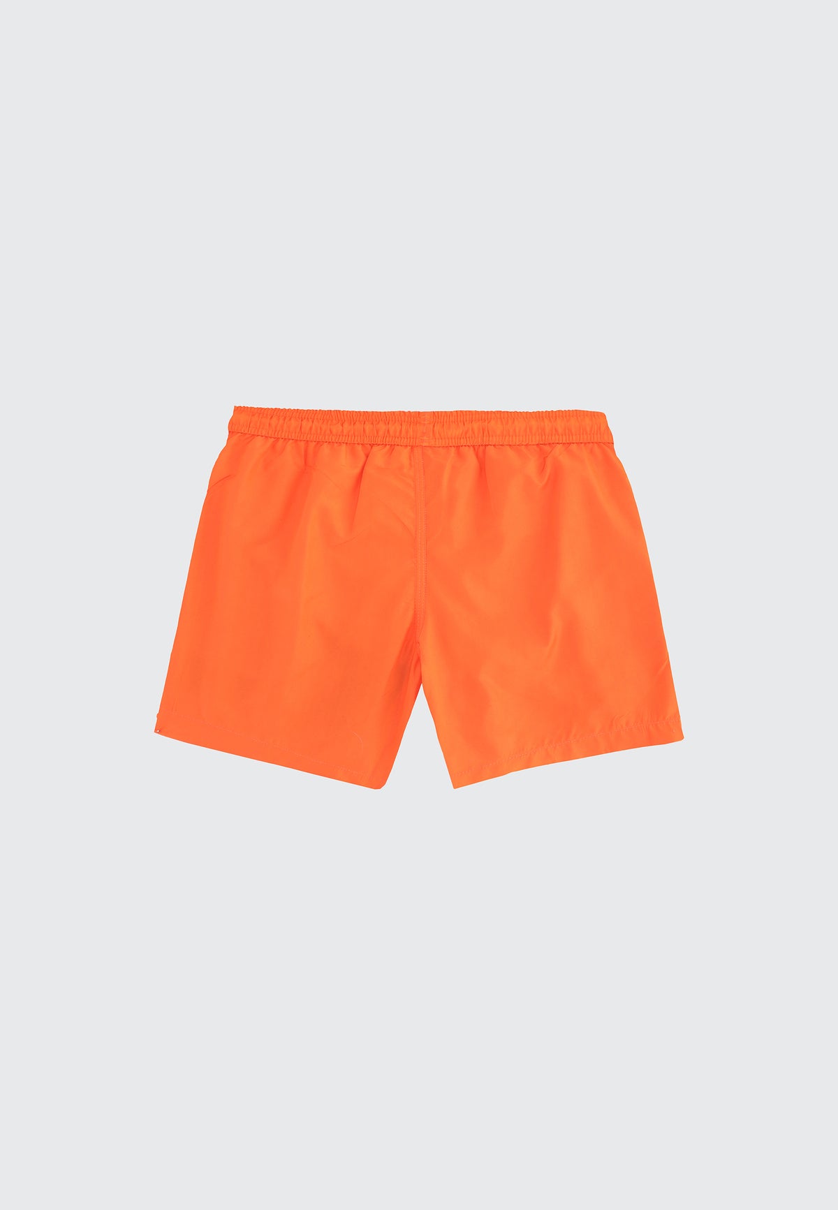 BARROW KIDS SWIM BOXER ICONIC