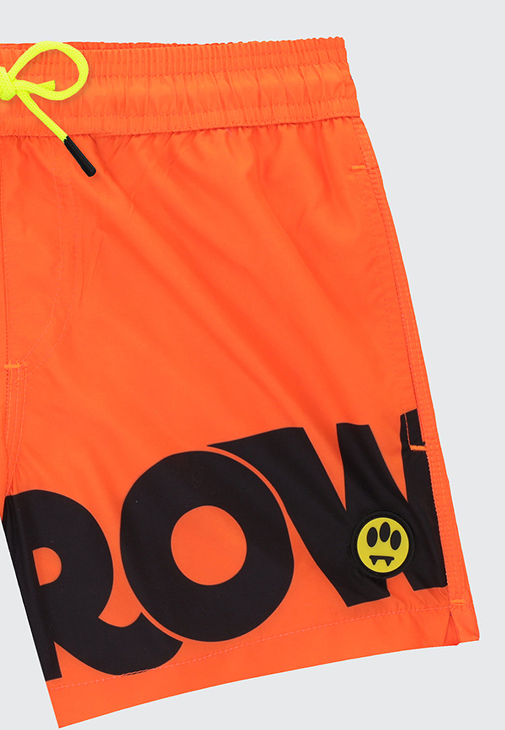BARROW KIDS SWIM BOXER ICONIC