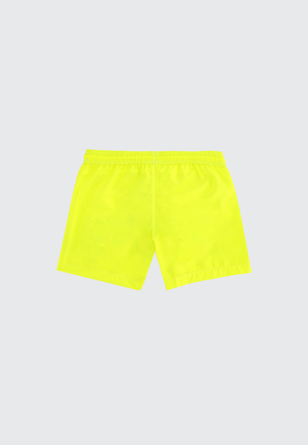 BARROW KIDS SWIM BOXER ICONIC