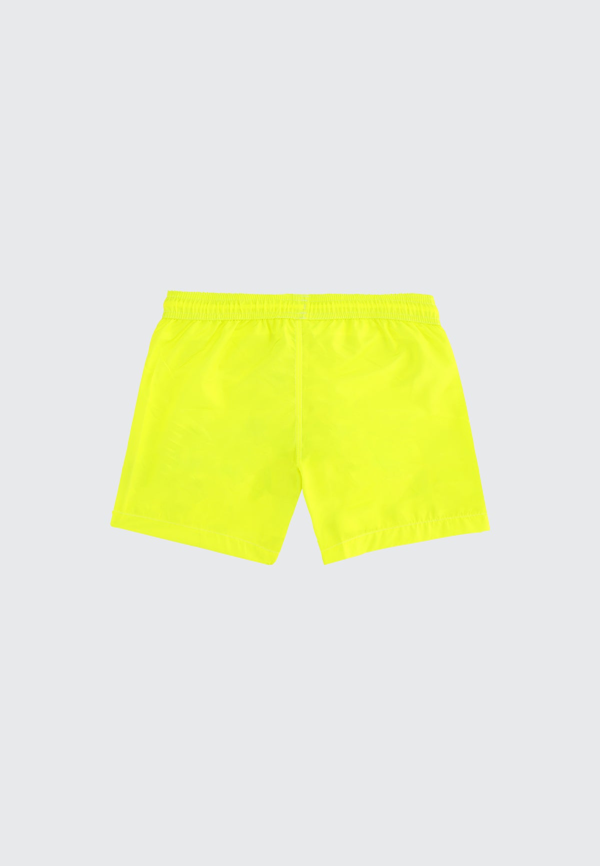 BARROW KIDS SWIM BOXER ICONIC