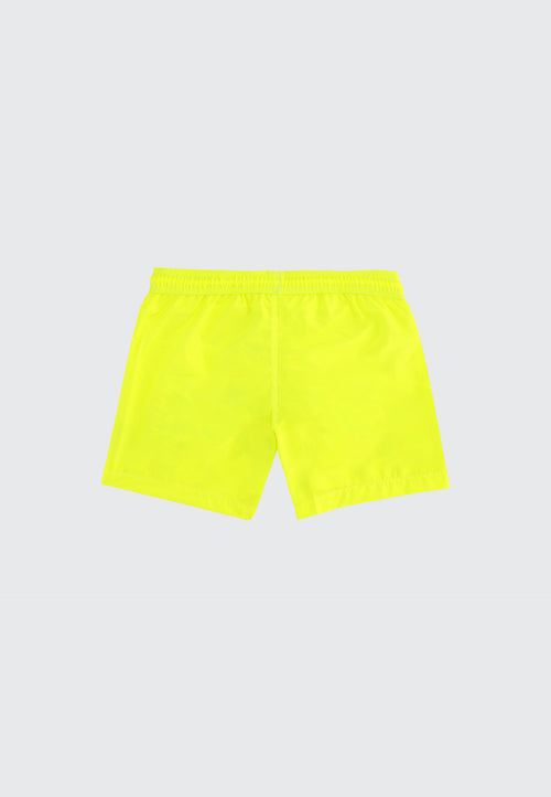 BARROW KIDS SWIM BOXER ICONIC