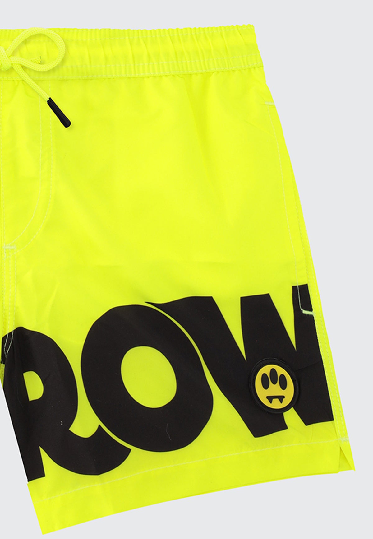 BARROW KIDS SWIM BOXER ICONIC