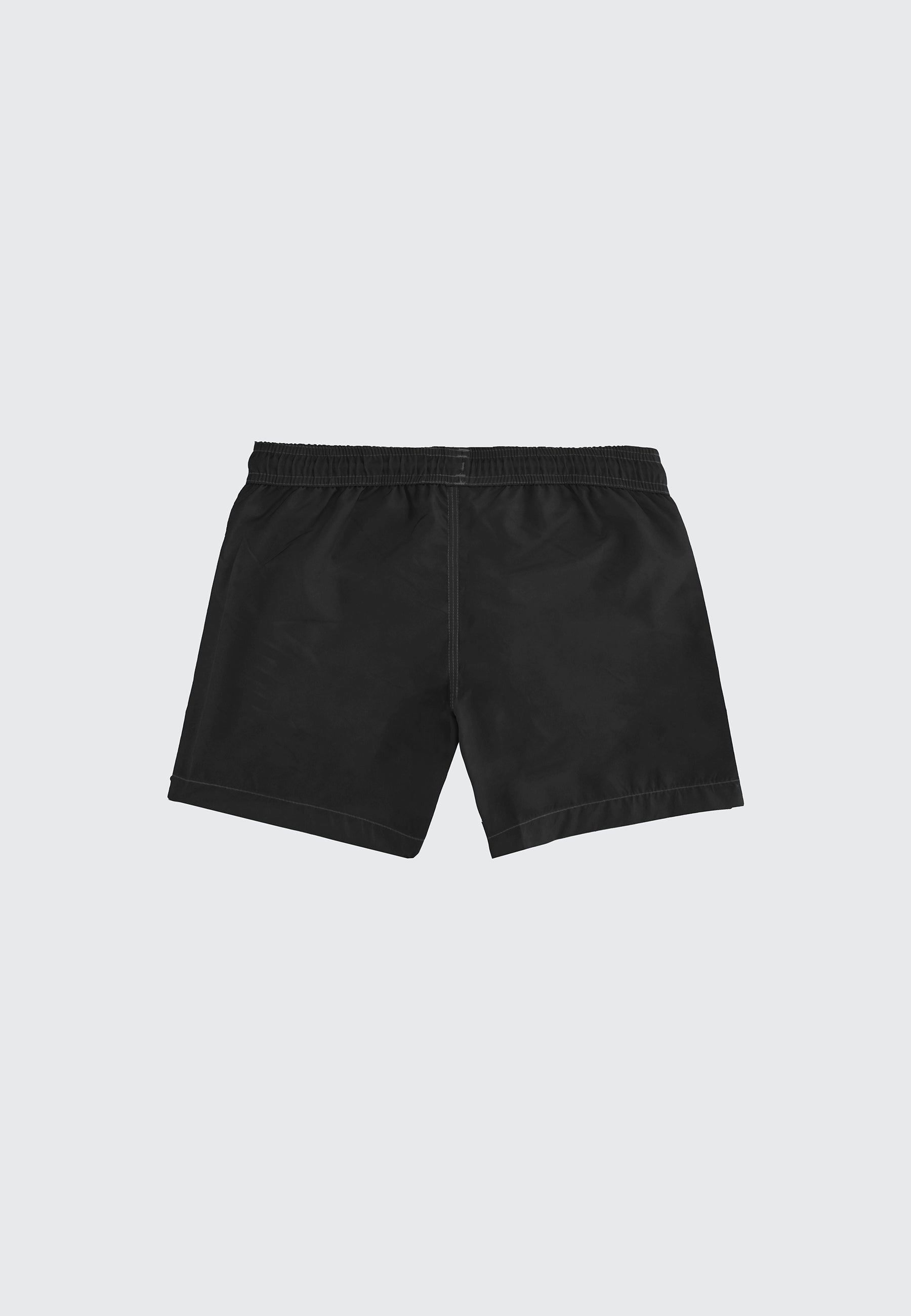 ICONIC SWIM BOXER