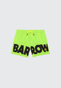 BARROW KIDS SWIM BOXER ICONIC