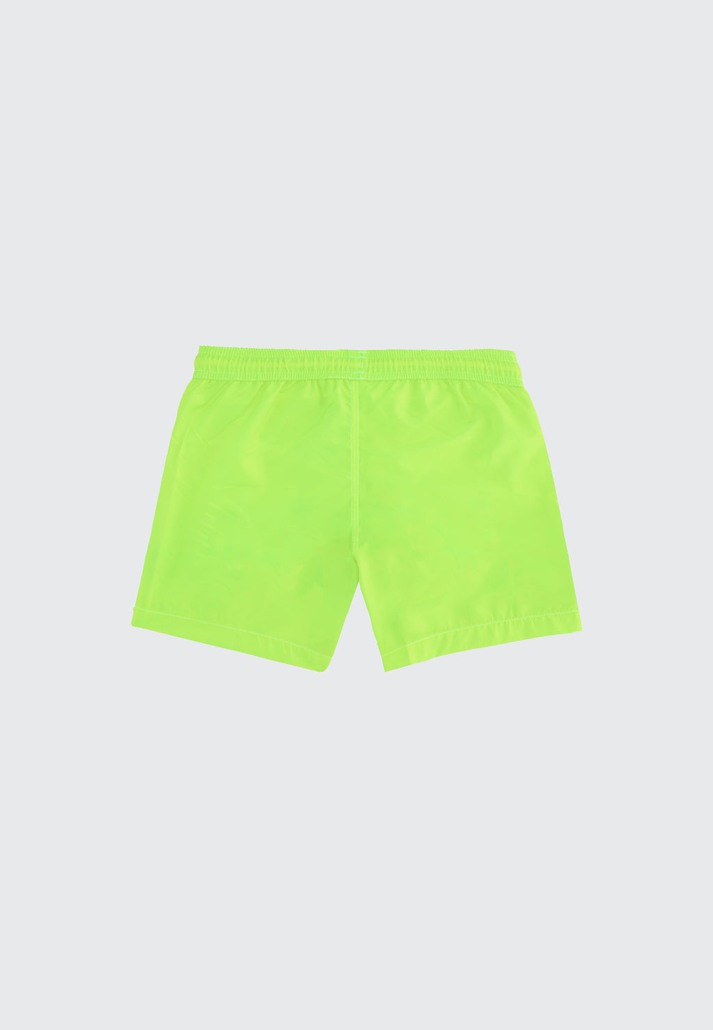 BARROW KIDS SWIM BOXER ICONIC