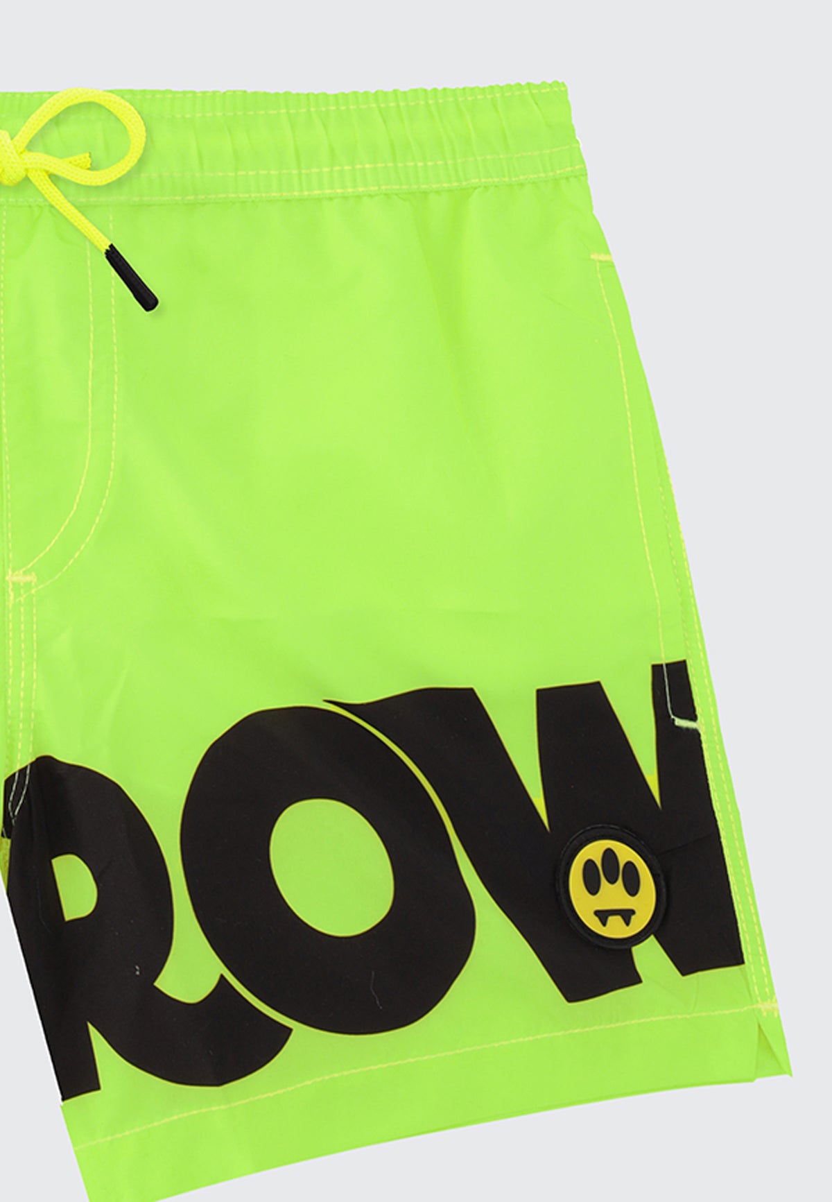 BARROW KIDS SWIM BOXER ICONIC