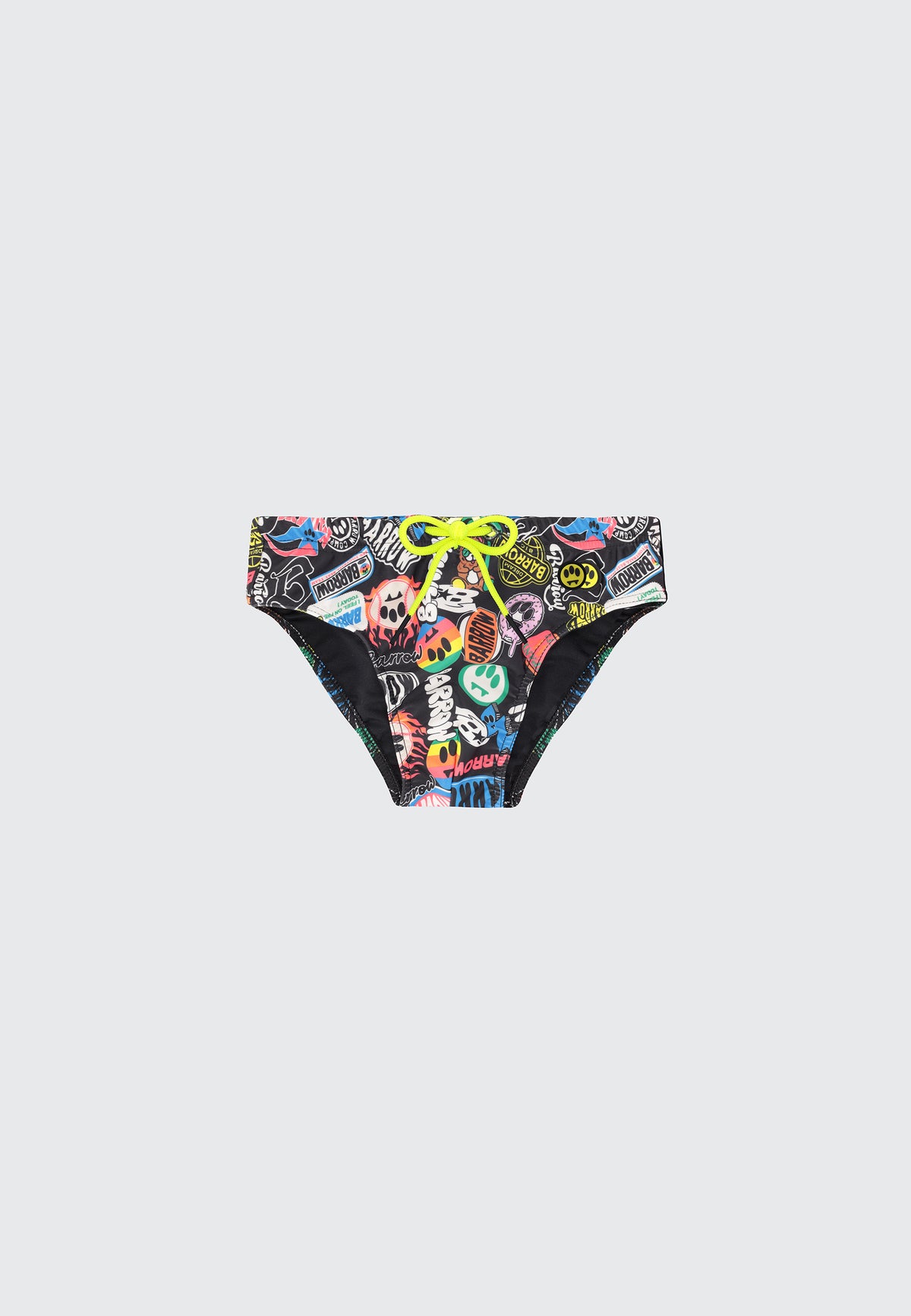 BARROW KIDS SWIM SLIP STICKERS