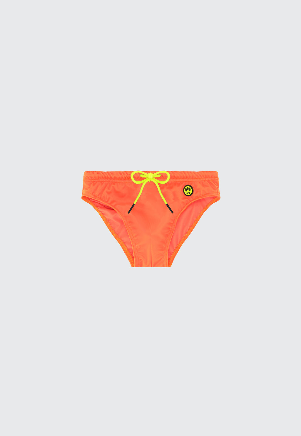 ICONIC SWIM SLIP