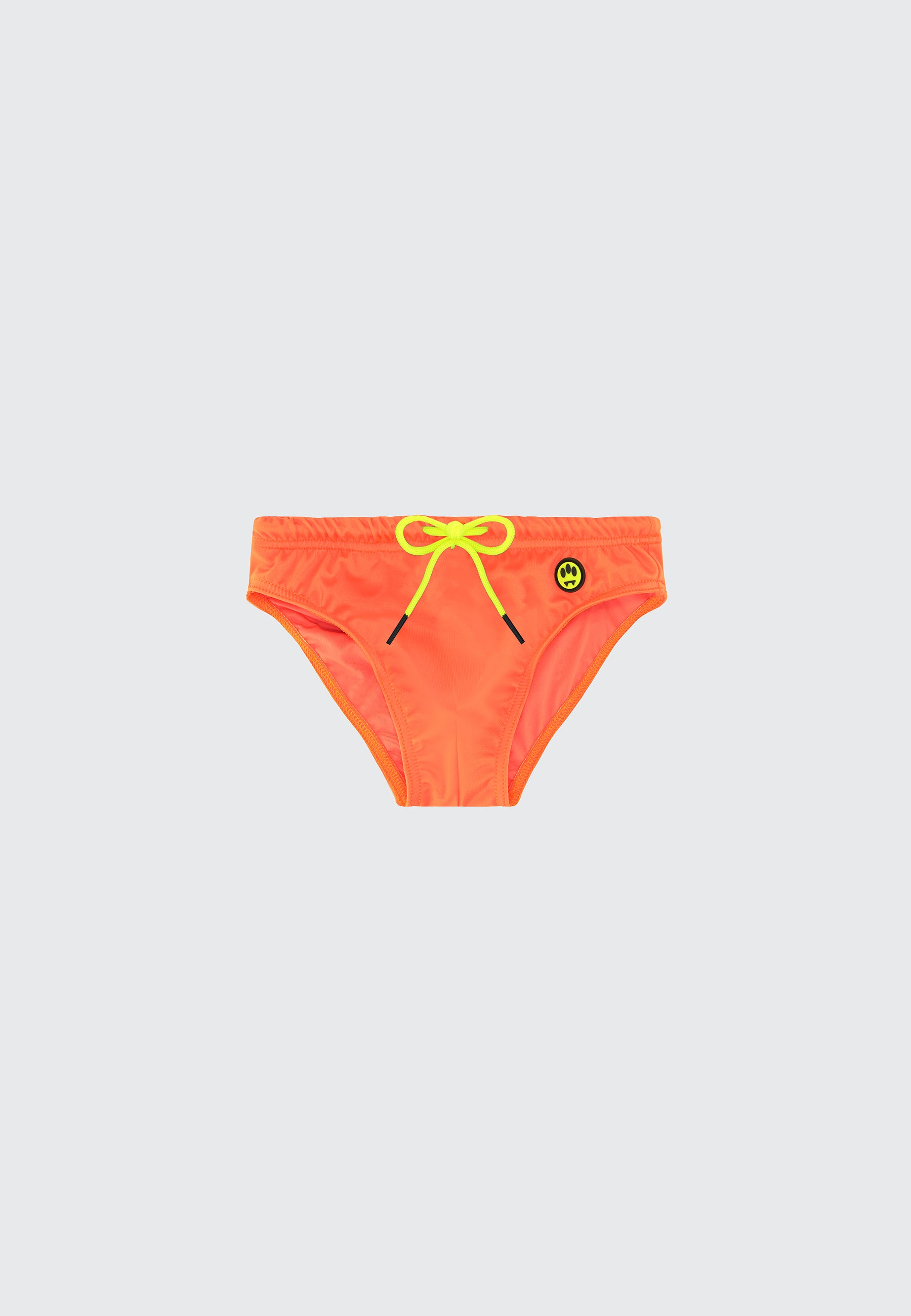 BARROW KIDS SWIM SLIP ICONIC