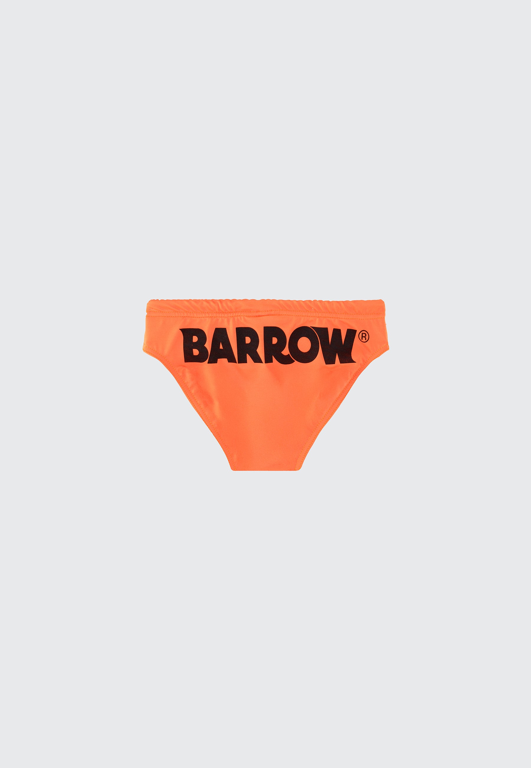BARROW KIDS SWIM SLIP ICONIC