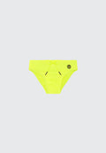 BARROW KIDS SWIM SLIP ICONIC