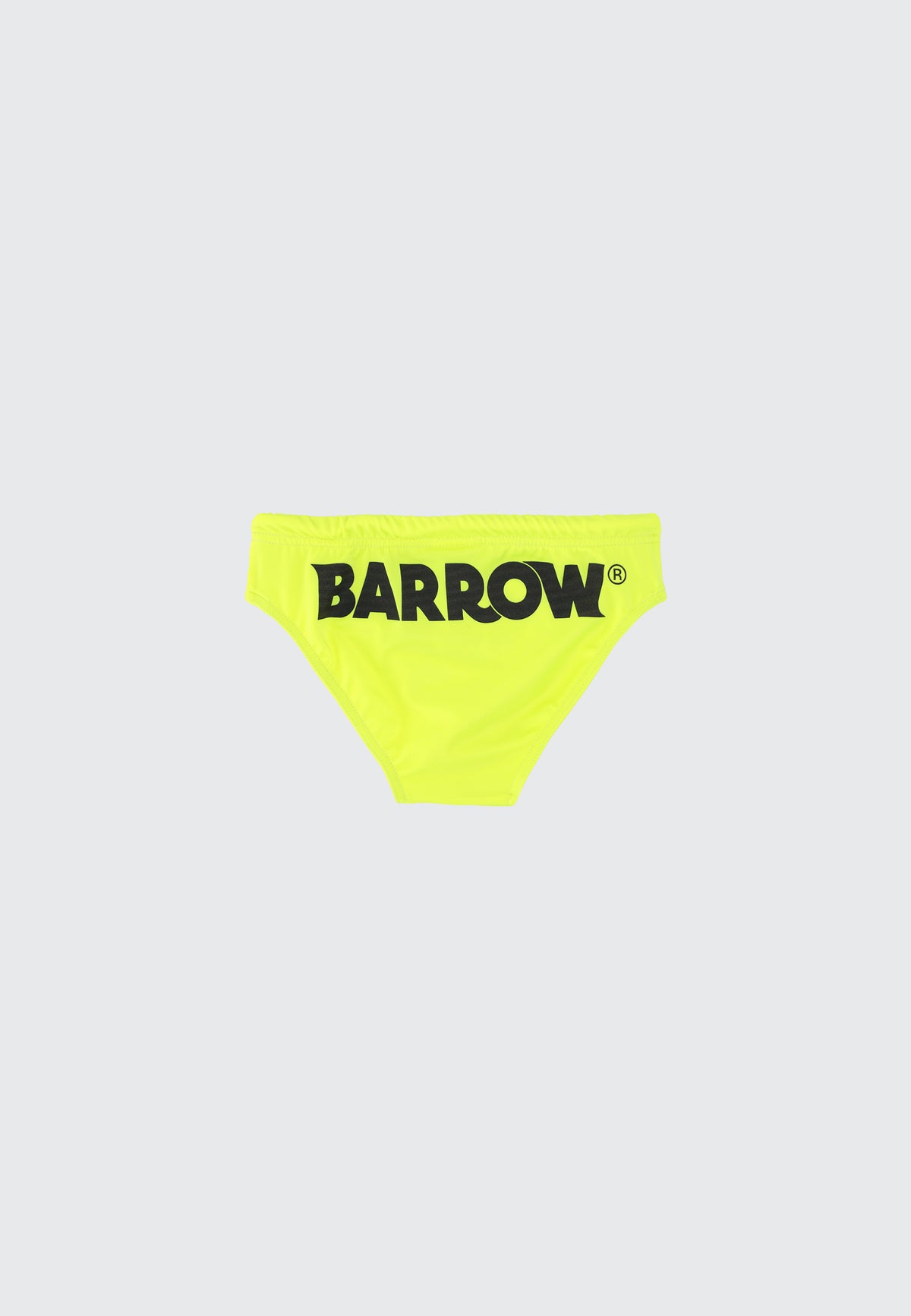 BARROW KIDS SWIM SLIP ICONIC