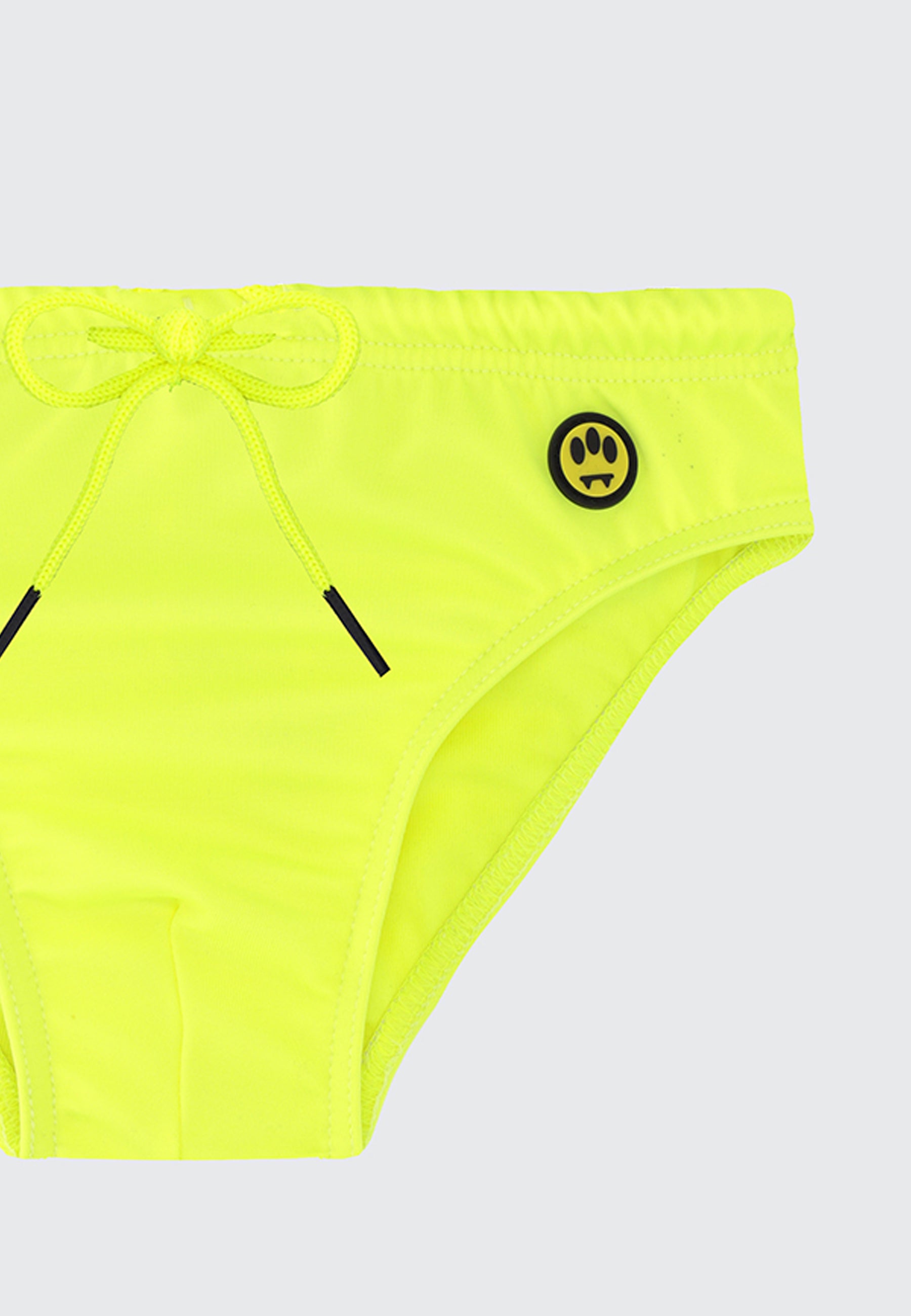 BARROW KIDS SWIM SLIP ICONIC