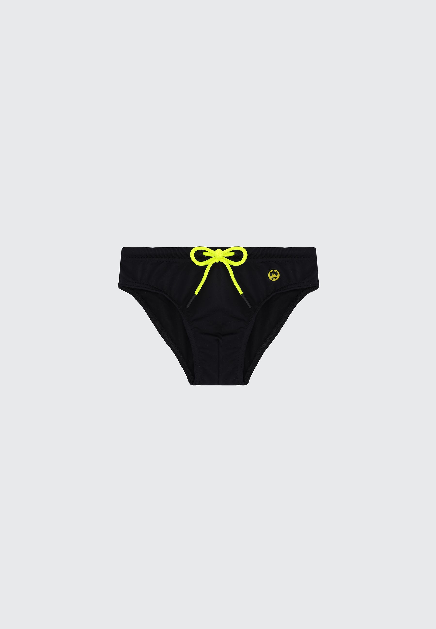 ICONIC SWIM SLIP