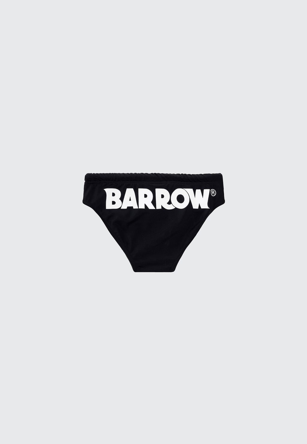 ICONIC SWIM SLIP