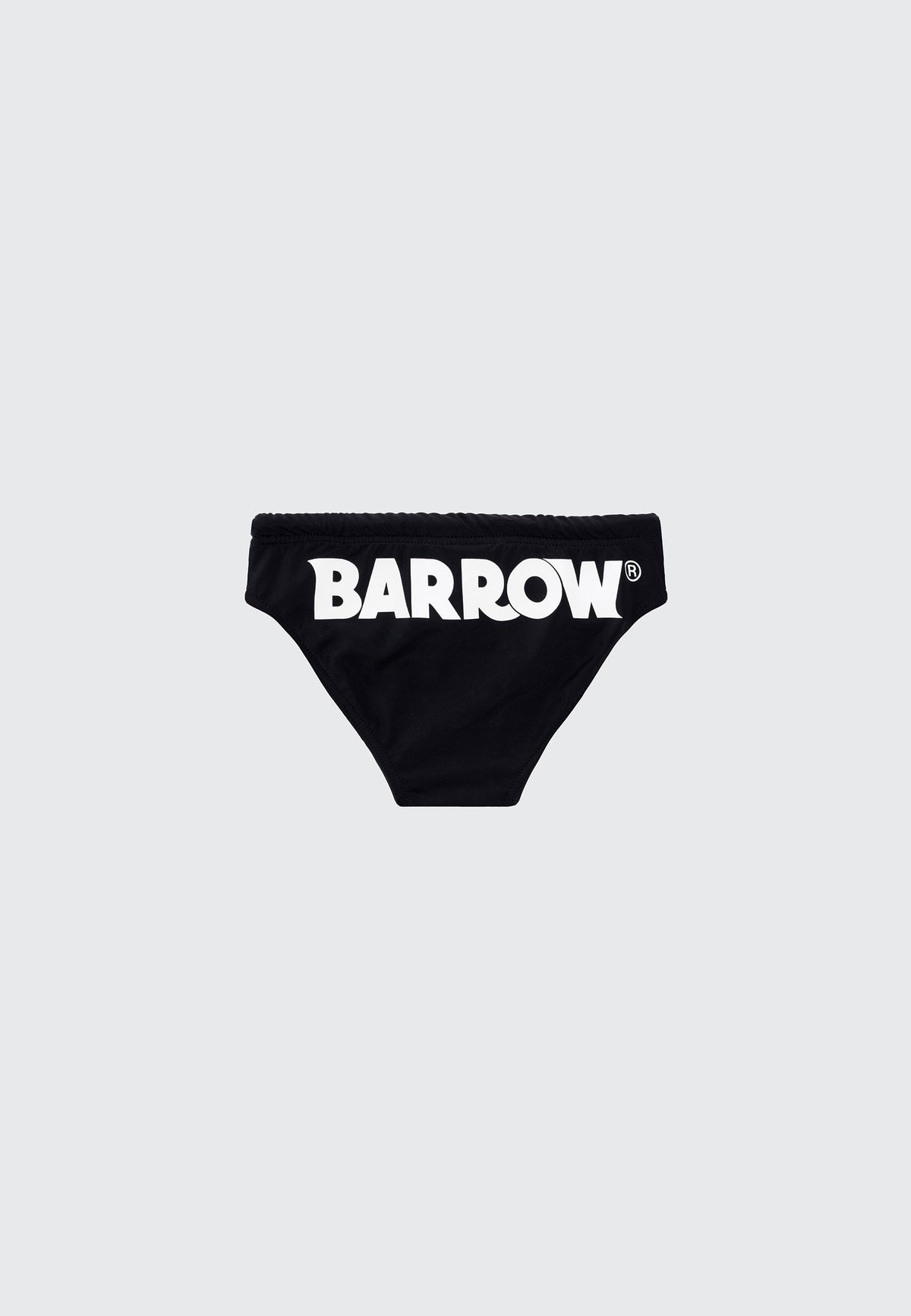 ICONIC SWIM SLIP