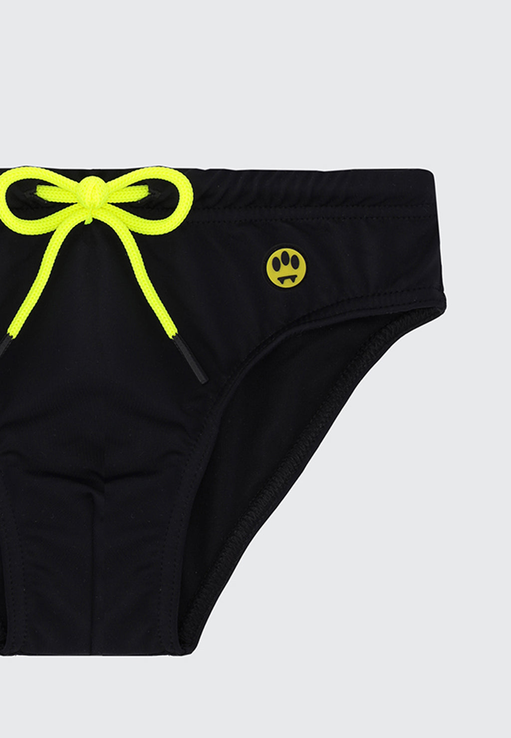 ICONIC SWIM SLIP