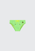 BARROW KIDS SWIM SLIP ICONIC