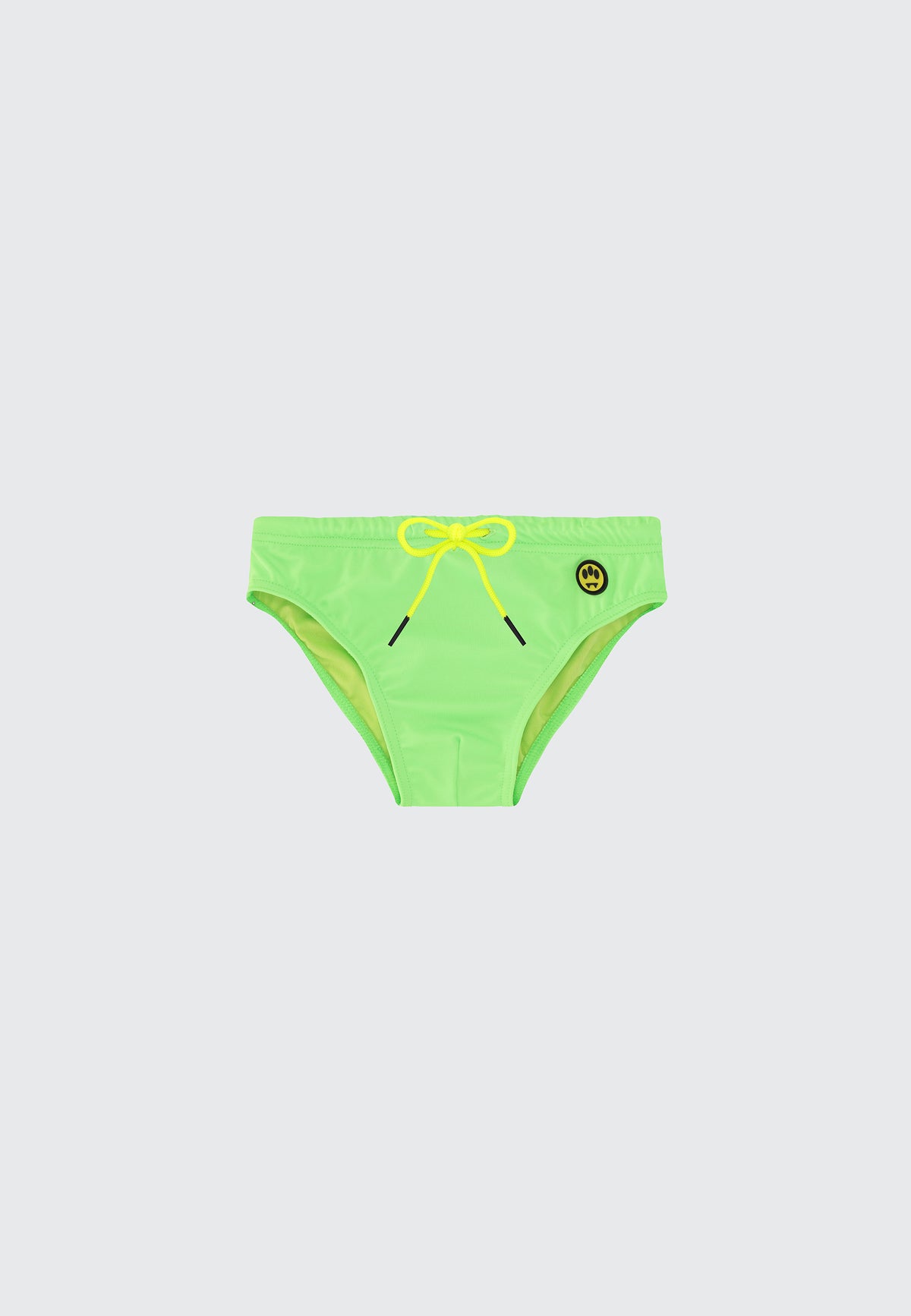 BARROW KIDS SWIM SLIP ICONIC