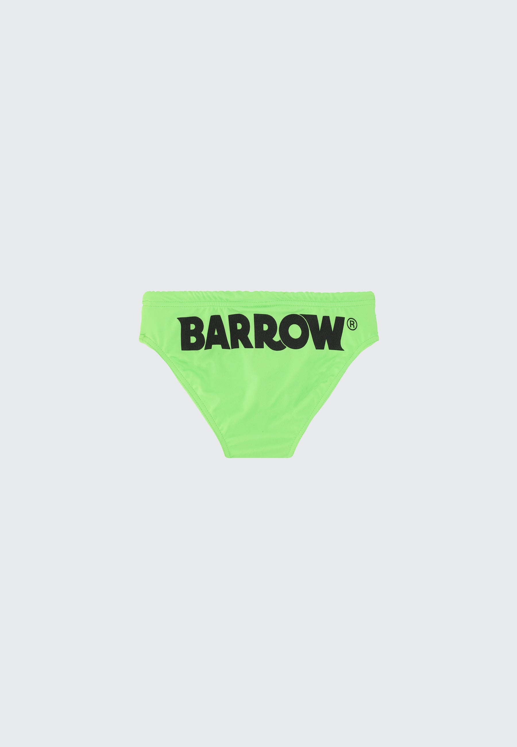 BARROW KIDS SWIM SLIP ICONIC