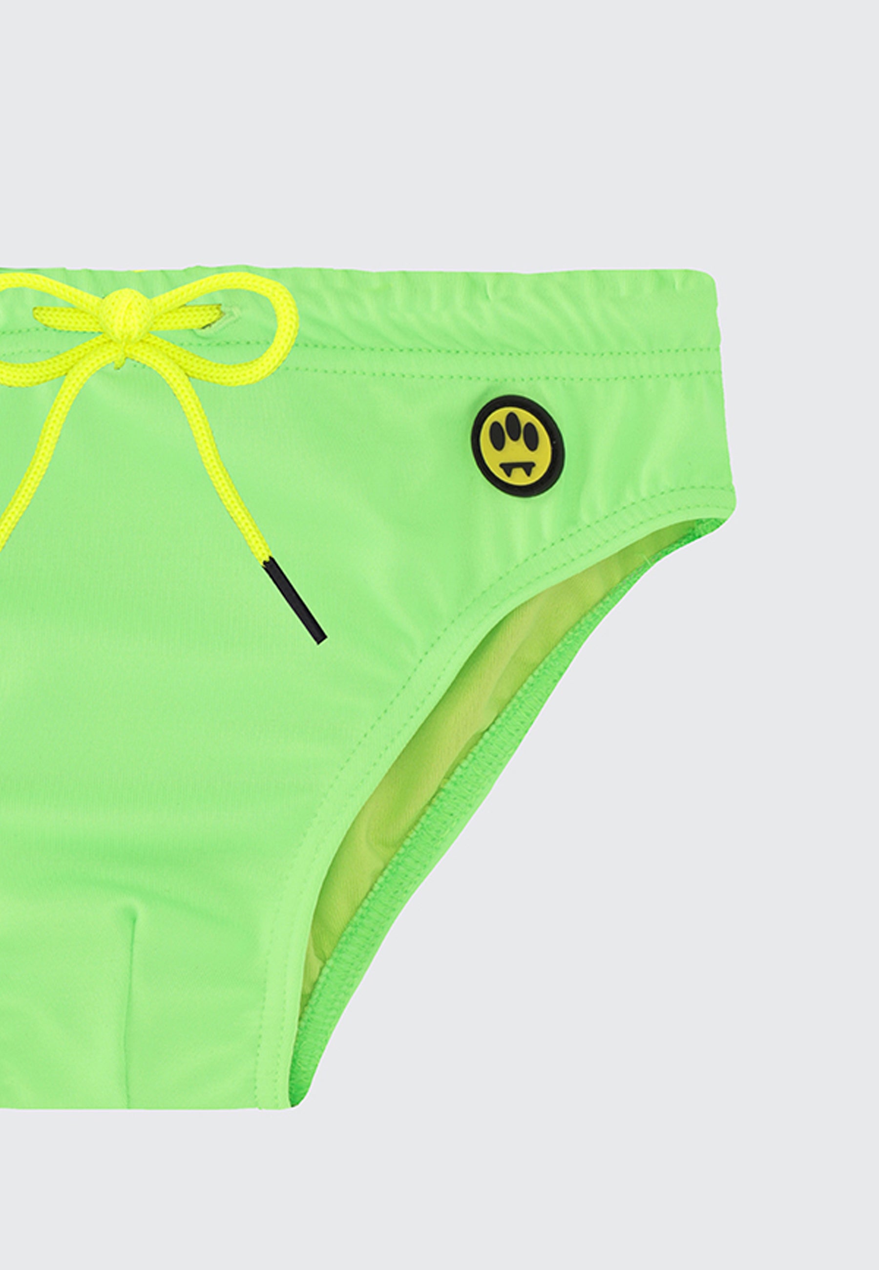 BARROW KIDS SWIM SLIP ICONIC