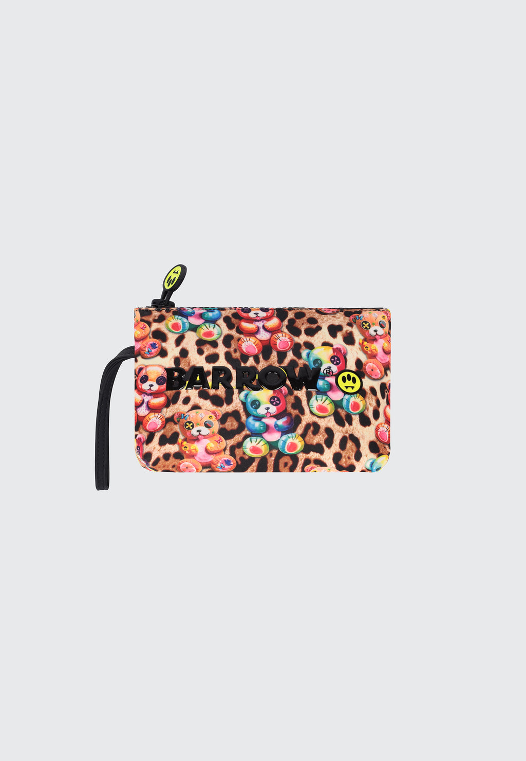 ANIMALIER POCHETTE