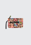 ANIMALIER POCHETTE