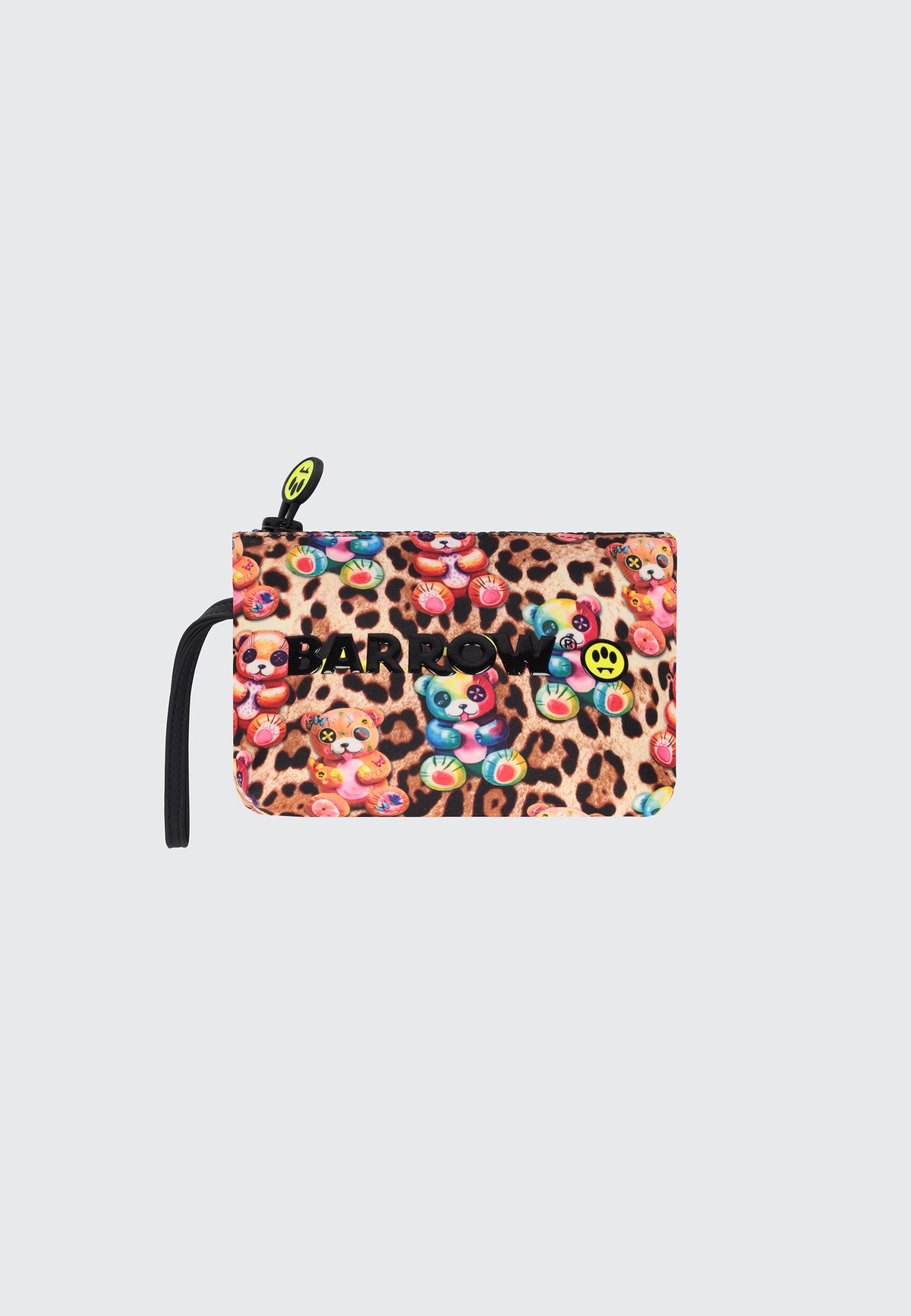 ANIMALIER POCHETTE