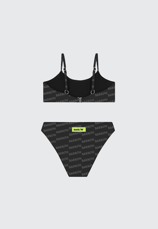 BIKINI MADE IN BARROWLAND