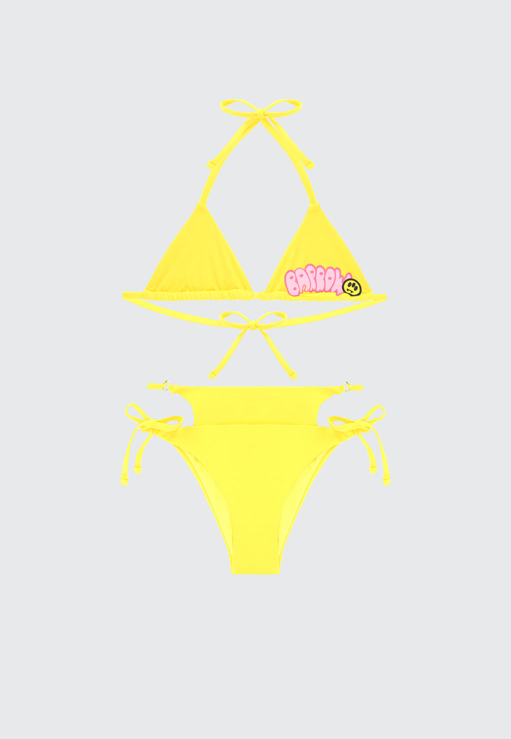 BOBBLE BIKINI