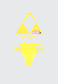 BOBBLE BIKINI