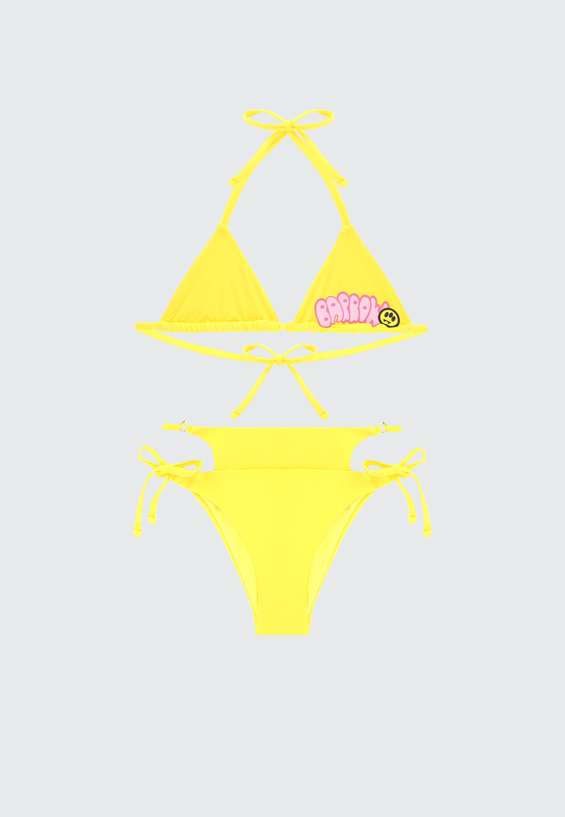 BOBBLE BIKINI