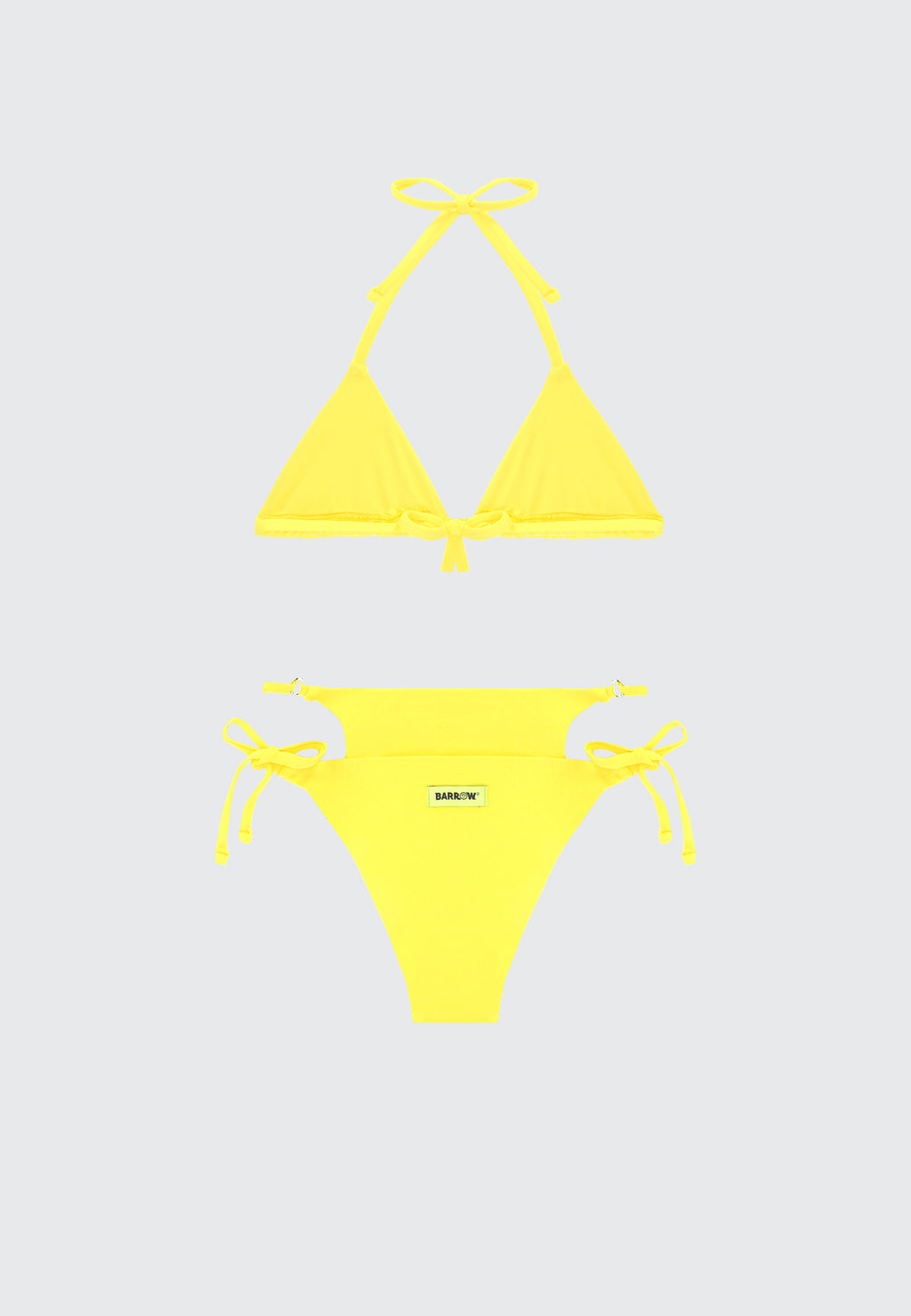 BOBBLE BIKINI