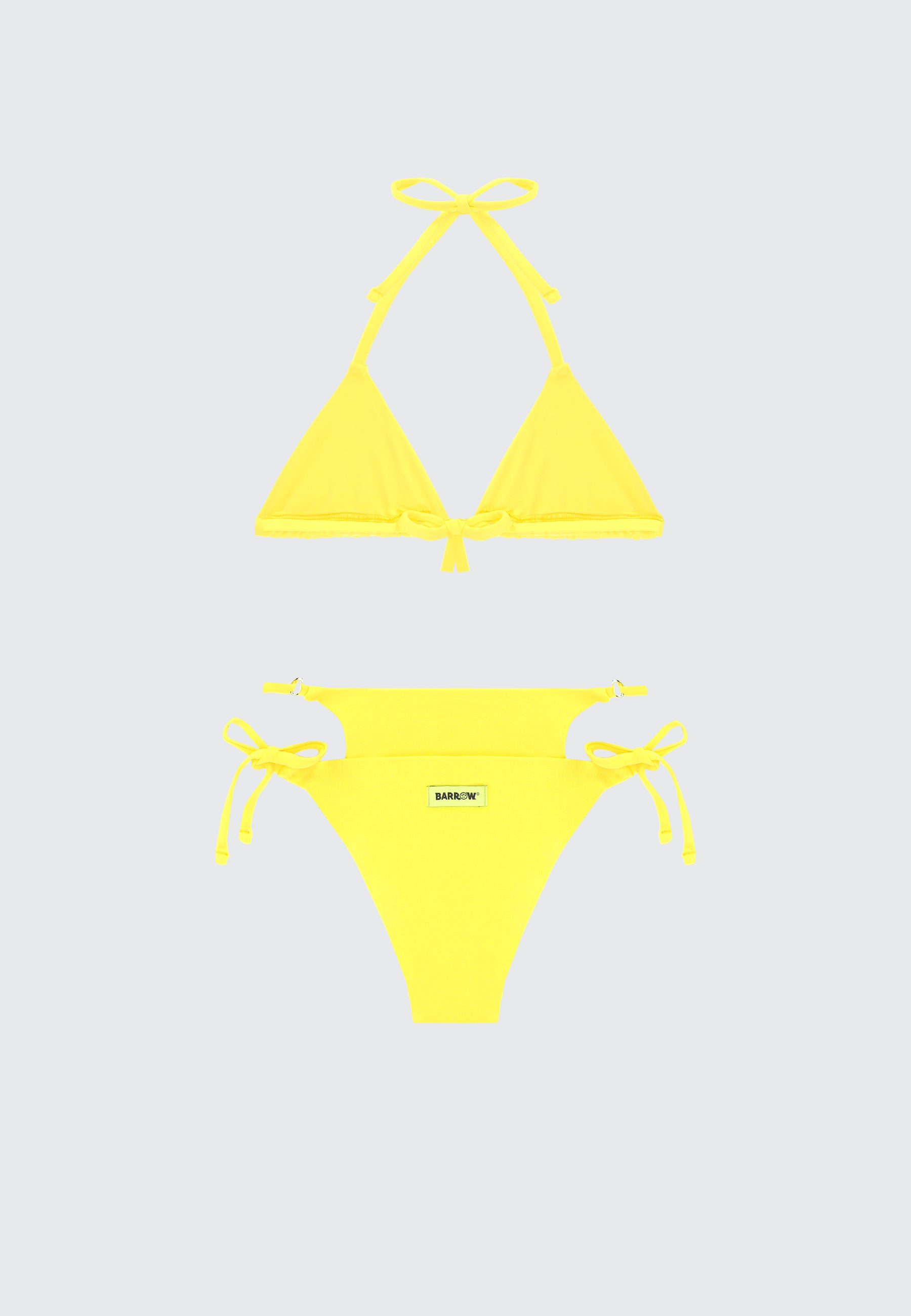 BOBBLE BIKINI