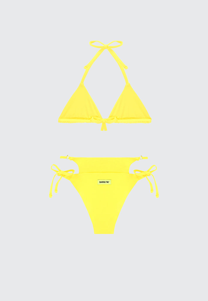 BIKINI BOBBLE