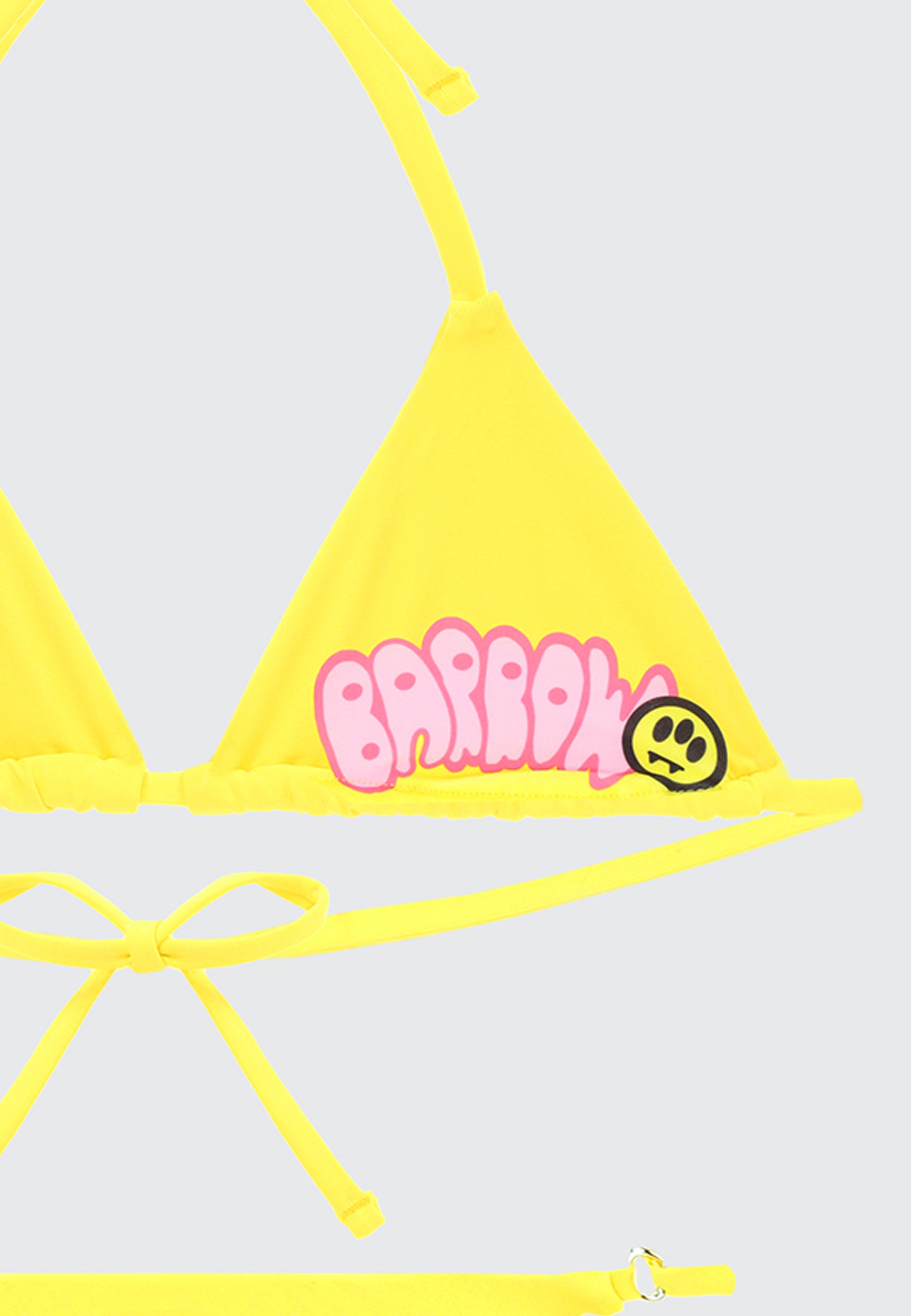 BOBBLE BIKINI
