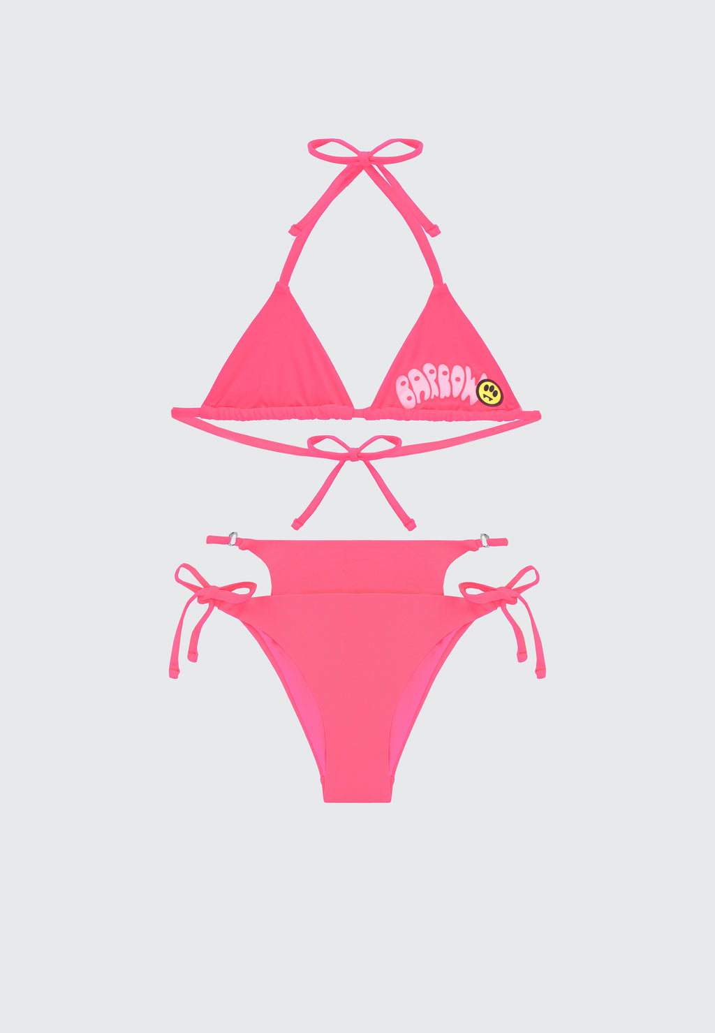 BOBBLE BIKINI