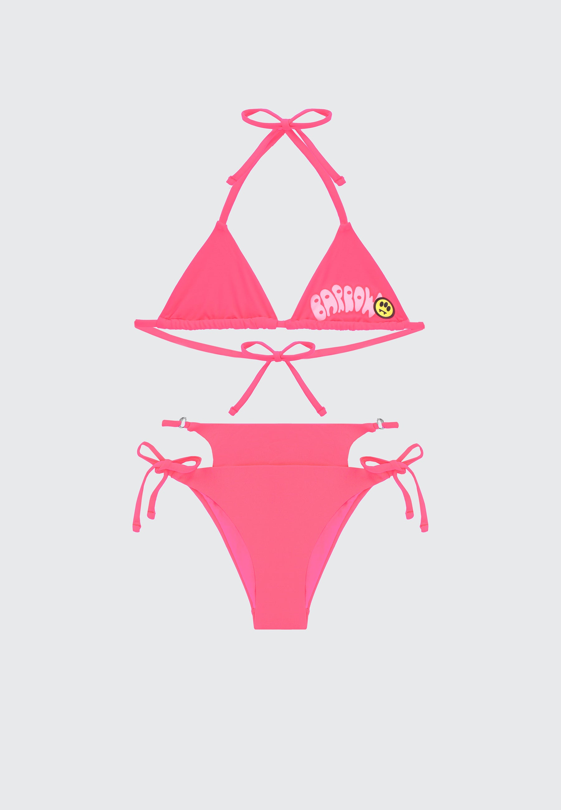 BOBBLE BIKINI
